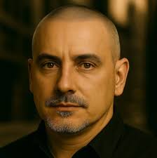 What animal tracks are these in the Sugarhouse neighborhood?