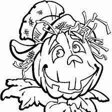 halloween coloring online for free gif 550 pages drawings coloriage anniversaire