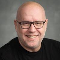 Phil Dove Email & Phone Number