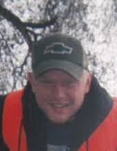 Obituary information for Paul Stephen Smith