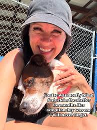 Tracy \\ The Fashion Sessions \\ Style over 40 (@thefashionsessions) •  Instagram photos and videos