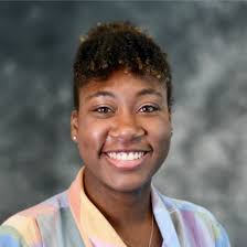 Alyssa Bradley Email & Phone Number