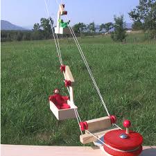 Pin On Keep Them Busy And Learning