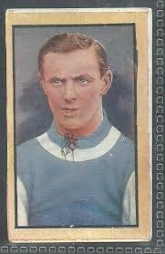 Premier League Football Oldham Athletic Sports Trading Cards & Accessories  for sale