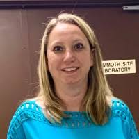 Kelly Gall Email & Phone Number