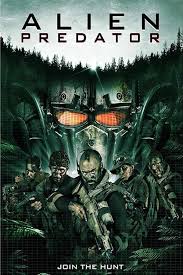 Alien Predator Predator Full Movie Predator Full Movies