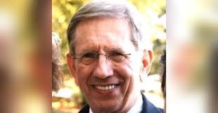 Raymond W. Phipps Jr. Obituary