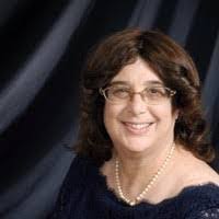 Cynthia Rosenberg's Instagram, Twitter & Facebook