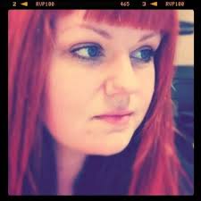 Nichole Trobare (@nichole_trobare)