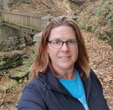 True! Creative organization! 😉 Clever Classroom