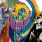 Exhibitions: Arizona Aqueous XL, Jeffrey Darsch: A event image