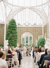 Simply The Dream A Wedding In Killruddery Avoca Onefabday Com Ireland Wedding Venues Irish Wedding Venues Outdoor Wedding