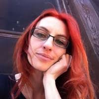 50+ "Sabrina Payne" profiles