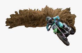 motocross moto motorcycle motorbike dirtbike freestyle motocross hd png download transparent png image pngitem motocross moto motorcycle motorbike