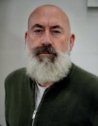 Jonathan Ewers's Instagram, Twitter & Facebook