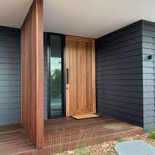 Maybe you would like to learn more about one of these? Teal Timber Doors Entry Doors Standard And Custom Sizes Byron Bay Coffs Harbour Bellingen