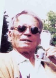 Obituaries for Oliver Larson & Anna Olson and Their Descendants, Assembled  by Harry H. Wagner.