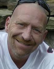 Albert Glaser Sr. Obituary