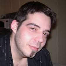 Stream David Foisy music