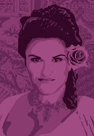 Toledo Opera virtual panel to discuss La Traviata