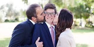 We may earn a commission through links on our site. 15 Parenting Lessons I Ve Learned In 15 Years As A Parent All Pro Dad