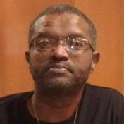 Alvin Harley's Instagram, Twitter & Facebook