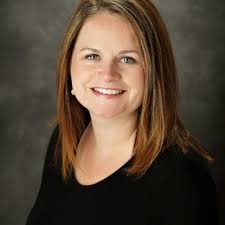 THE BEST 10 CAR AUCTIONS near CROSSVILLE, TN 38555