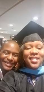 Phoenix STEM Military Academy (PSMA)