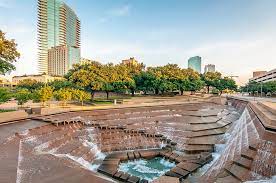 Maybe you would like to learn more about one of these? 14 Top Rated Tourist Attractions In Fort Worth Tx Planetware