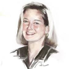 Patricia Molenhouse Obituary (1970