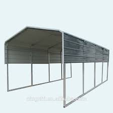 Your carport design is based on the strength you need and the design you are looking to accomplish. Used Steel Carport For Sale And Aluminum Carport Roofing Material Buy Metal Roof Carport Steel Frame Carport Parts Carport Kits For Sale Product On Alibaba Com