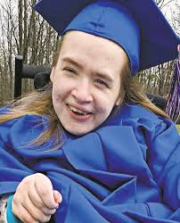 COOR Ed Center graduates six