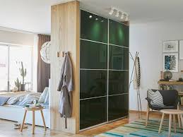 Muebles De Ikea Para Casas Y Pisos Pequenos Piso Pequeno Casas De Un Piso Muebles Para Espacios Pequenos