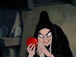 أما عن تفسير العاصفة الترابية الشديدة في المنام والتي تكاد أن تلقي به دليل على وجود عدو في حياته يريد به الأذى والضرر وعليه الحذر منه. ØªÙØ³ÙŠØ± Ù…Ù†Ø§Ù… Ø±Ø¤ÙŠØ© Ø³Ø§Ø­Ø± Ø£Ùˆ Ø³Ø§Ø­Ø±Ø© Ù…Ø´Ø¹ÙˆØ° ÙˆØ¯Ø¬Ø§Ù„ ÙÙŠ Ø§Ù„Ø­Ù„Ù… Ù„Ù„Ø¹Ø²Ø¨Ø§Ø¡ ÙˆØ§Ù„Ø­Ø§Ù…Ù„ ÙƒÙ†ÙˆØ²ÙŠ