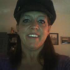 Renee Acevedo (@mommyace73)