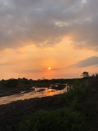 Check spelling or type a new query. Hermosos Paisajes Que Nos Regala Guatemala Icc