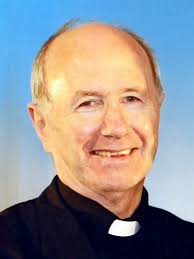 Bulletin 26 June 2016