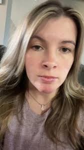 Bryce The Trust Instagram