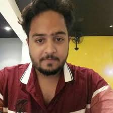 Mohammad Haroon (mohammadharoon233)