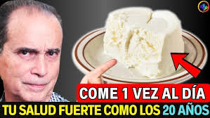 BEATRIZ VIVANCO DE LA NECESIDAD NACE LA CREATIVIDAD