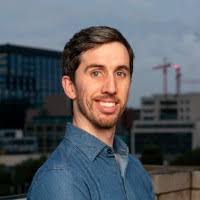 50+ "Nutley" profiles