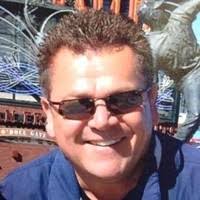 Rickey Juarez Email & Phone Number