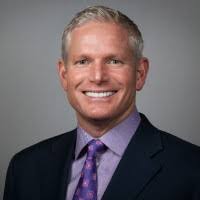 John Sacchetti Email & Phone Number