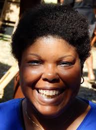 Humans of Curaçao & Yiu di Korsou