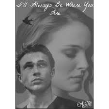 Queen Elizabeth Fanfiction Stories