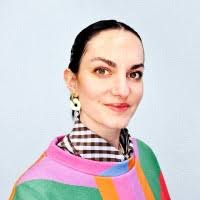 90+ "Laura-simona" profiles