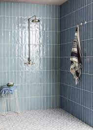 2020 Bathroom And Kitchen Tile Trends Tile Trends 2020 Bathroom Tile Trends Bathroom Trends