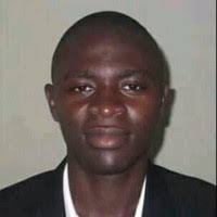 7 "David Andorful" profiles