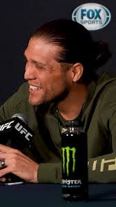 Bryan Ortega's Instagram, Twitter & Facebook