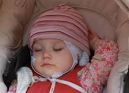 Infants create new knowledge while sleeping
